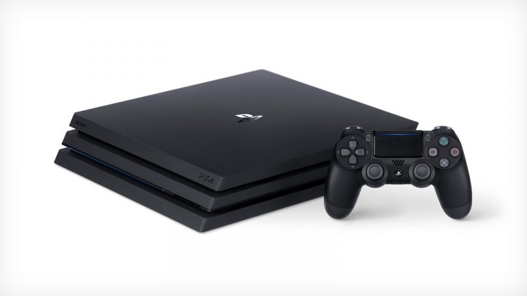 PlayStation 5 kommt wohl erst 2020