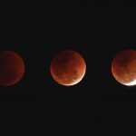 iPhone Apps zur Mondfinsternis