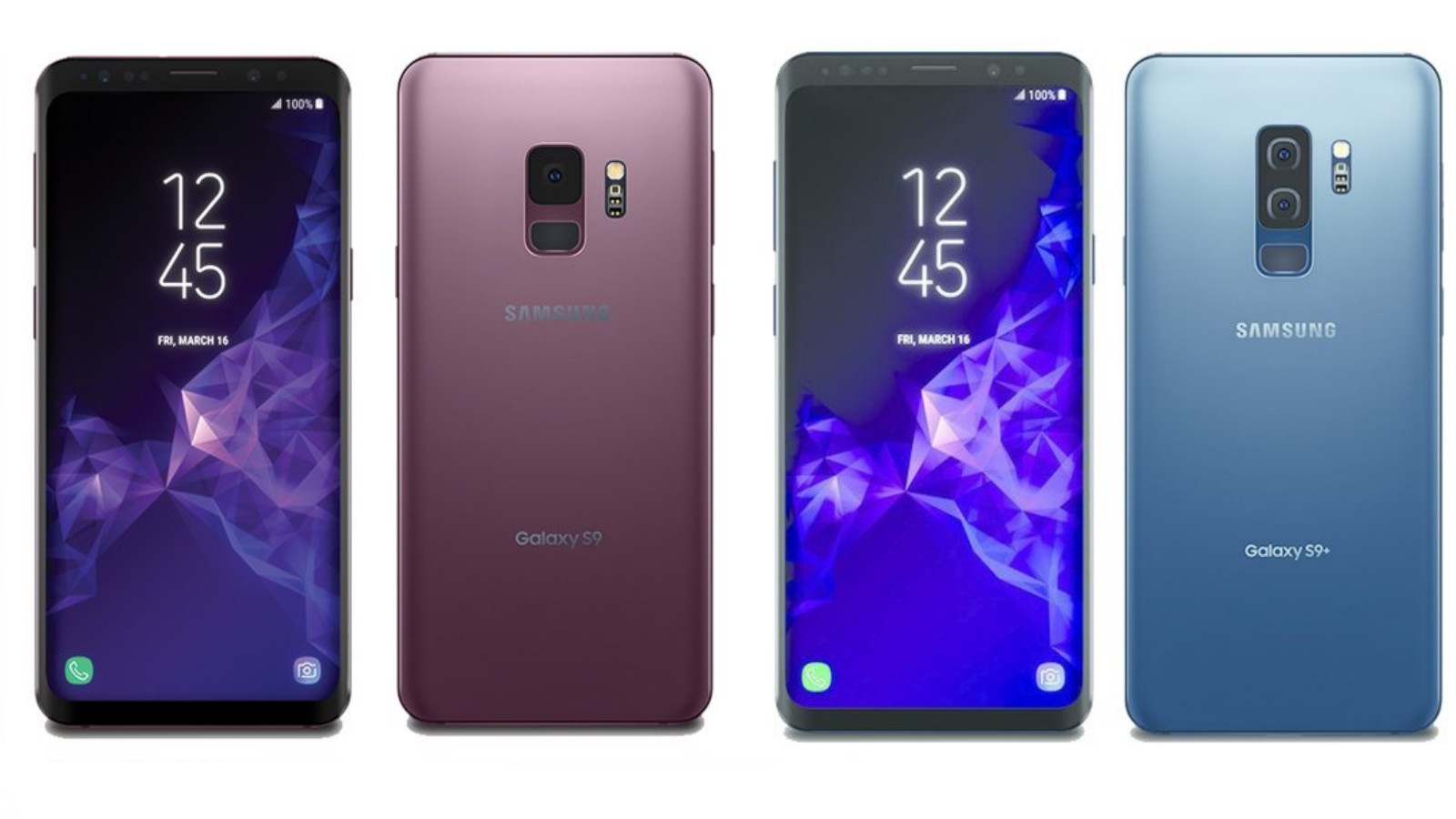 Samsung galaxy s9 fe обзор. Samsung Galaxy s9+. S9 Plus. Galaxy s9 Plus. Самсунг галакси с 9.
