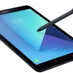 Samsung Galaxy Tab S3