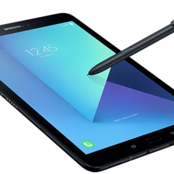 Samsung Galaxy Tab S3