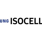 Samsung ISOCELL Dual