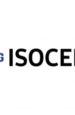 samsung-isocell-dual Samsung ISOCELL Dual