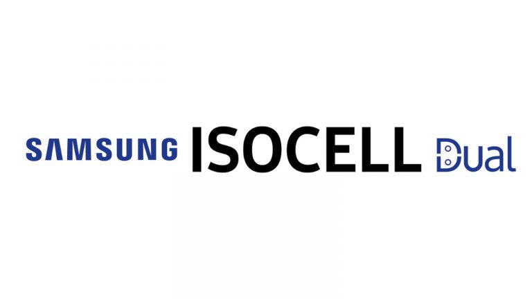Samsung ISOCELL Dual