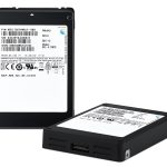 Samsung PM1643