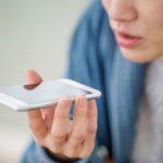 &ldquo;WhatsApp&rdquo; auf iPhone mit Siri nutzen