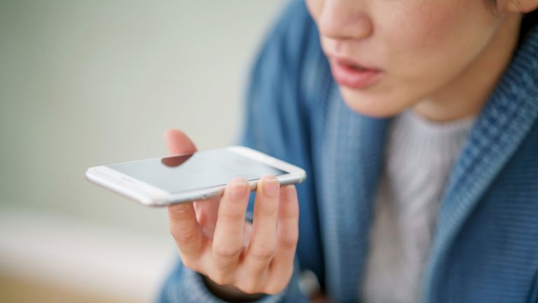 &ldquo;WhatsApp&rdquo; auf iPhone mit Siri nutzen