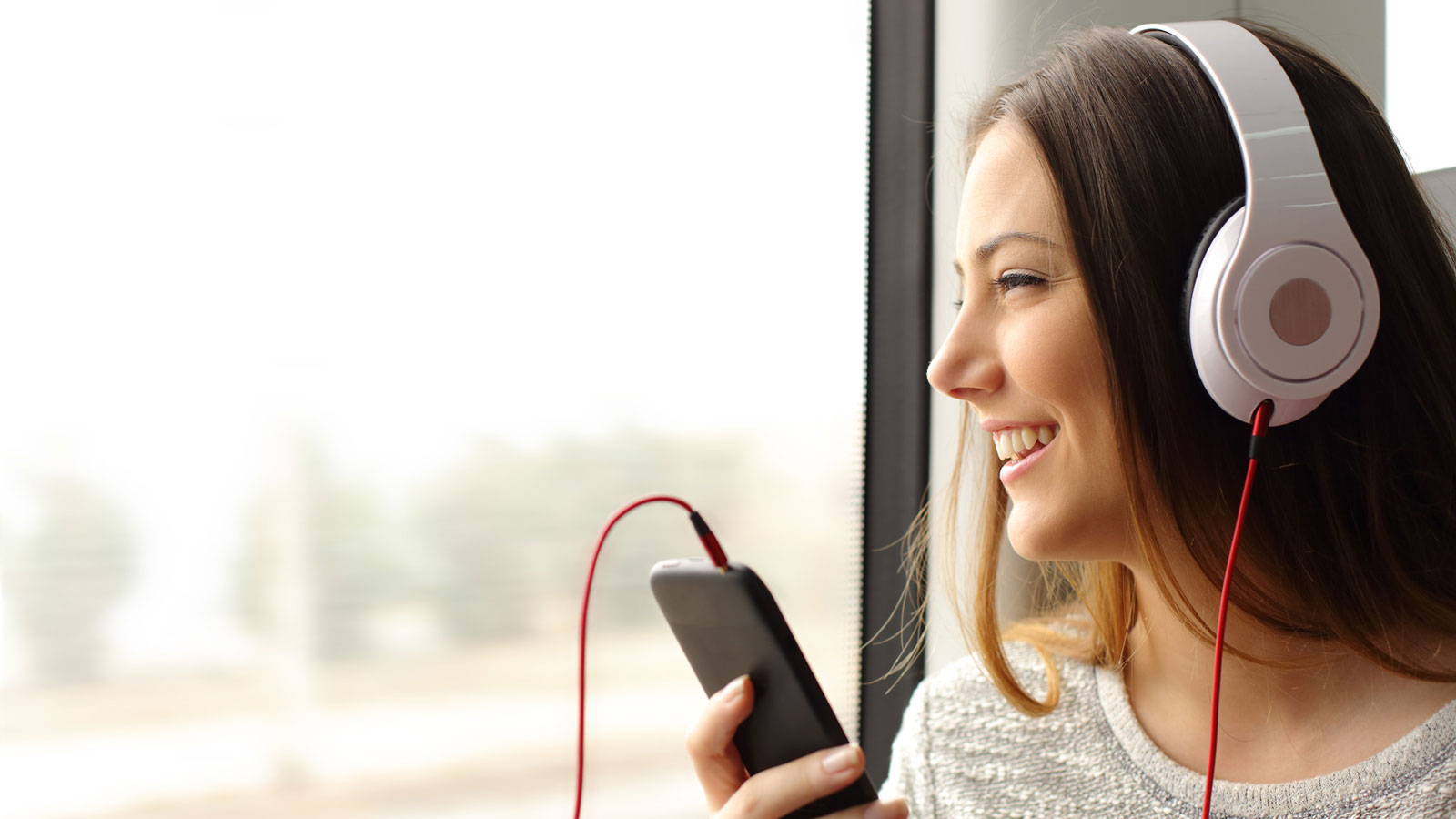 Mit Spotify Unter IOS Und Android Musik H ren UPDATED mit-spotify-unter-ios-und-android-musik-h-ren-updated
