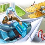 Telegram X f&uuml;r Android