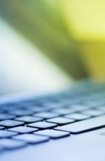 Windows 10 Installation hängt Windows 10 auf dem Laptop oder Rechner installieren