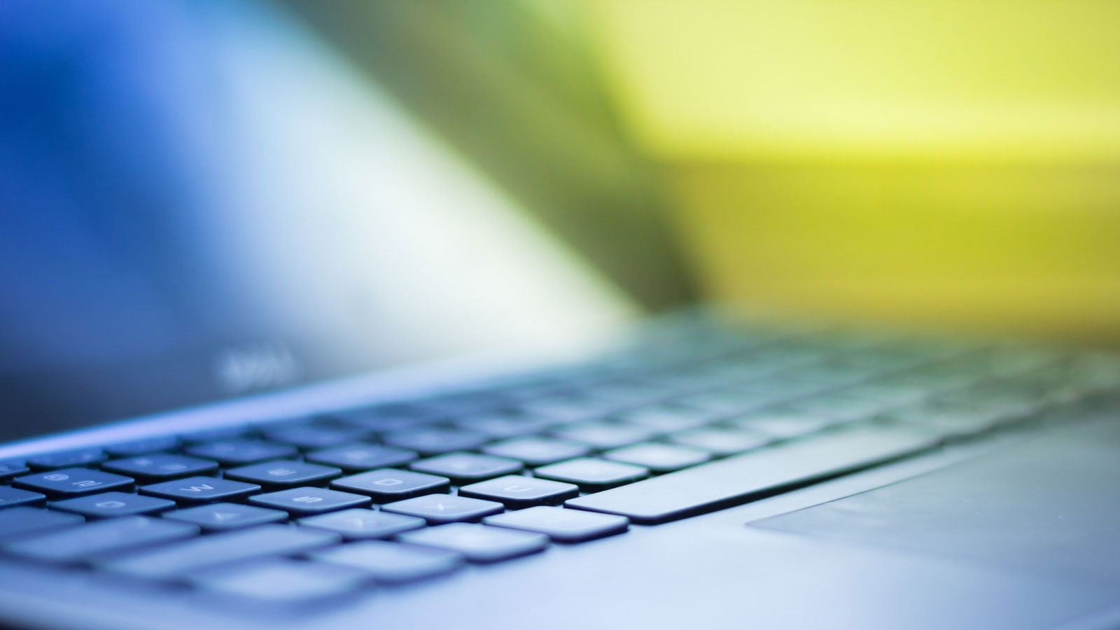 Windows 10 Installation Hangt Das Konnen Sie Tun Updated