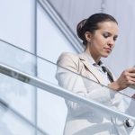 Windows 10 auf mobilen Endgeräten durch ARM-Prozessor