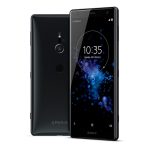 Xperia XZ2