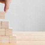 Curious Blocks