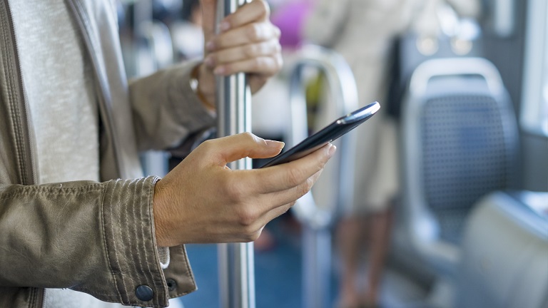 Whatsapp Kontakte Blockieren Loschen Stummschalten Otto