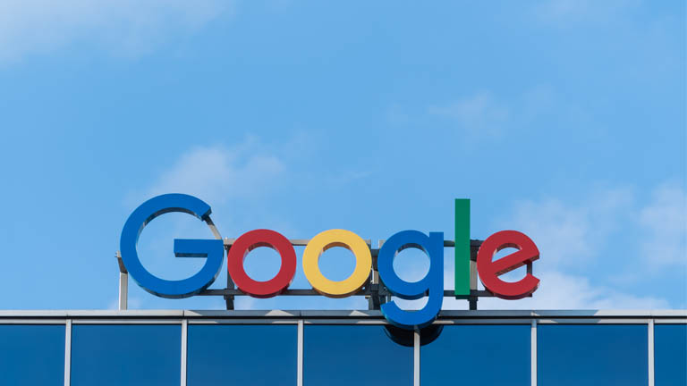 Wear OS by Google