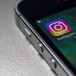 Instagram plant Sprach- und Videoanrufe