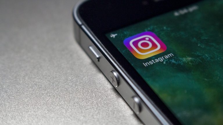 Instagram plant Sprach- und Videoanrufe