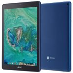 Acer Chromebook Tab 10 Tablet