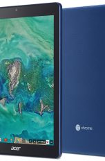 Acer Chromebook Tab 10 Acer Chromebook Tab 10 Tablet