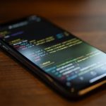 Android abgesicherter Modus Programmcode