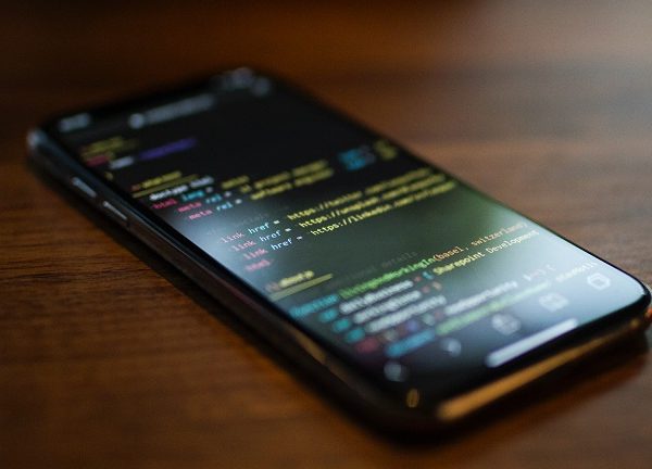 Android abgesicherter Modus Programmcode