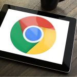 Google Chrome Lesezeichen synchronisieren