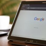 Google Chrome auf Smartphone und Tablet