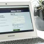 Facebook Gruppenchat Aktualisierung