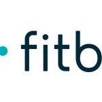 Fitbit hat bereits einige Smartwatches auf den Markt gebracht