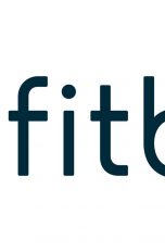 Fitbit hat bereits einige Smartwatches auf den Markt gebracht