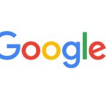 Google Logo