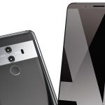 Das Huawei Mate 10 Pro
