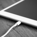 iPad l&auml;dt nicht mehr oder nur sehr langsam: Ursachen und L&ouml;sungen