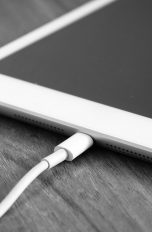 iPad l&auml;dt nicht mehr oder nur sehr langsam: Ursachen und L&ouml;sungen