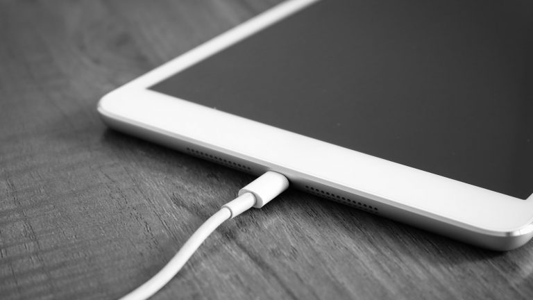 iPad lädt nicht mehr oder nur sehr langsam: Ursachen und Lösungen