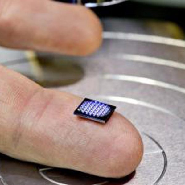 IBM Mini Computer