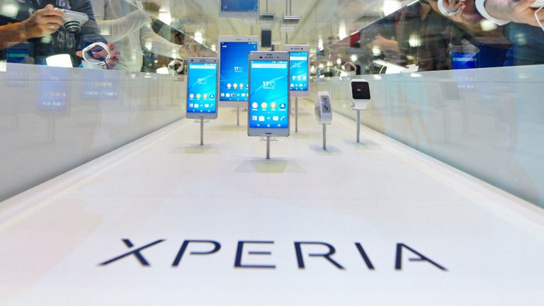 Sony-Xperia-Line-Up
