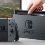 Super Smash Bros f&uuml;r Nintendo Switch