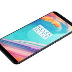 OnePlus 5T