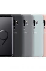 Samsung Bixby Sprachsteuerung