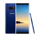 Samsung Note8 selber Speicher wie Note9