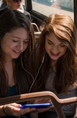 Spotify smart Lautsprecher