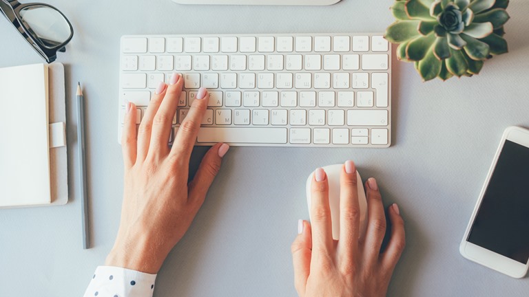 Tastatur funktioniert nicht Mac magic keyboard