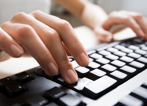 tastatur geht nicht