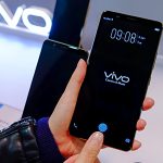 Vivo Apex