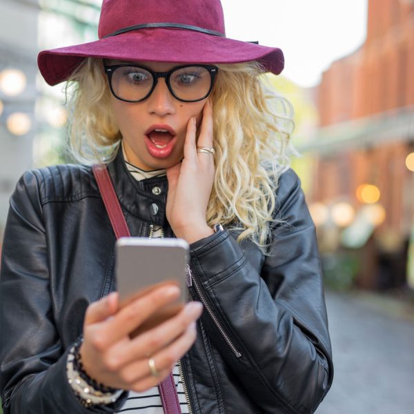 WhatsApp geht nicht &ndash; Tipps f&uuml;r den Notfall