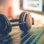 Windows 10: Kein Ton &ndash; Schnelle Hilfe bei Sound-Problemen