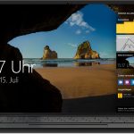 Windows 10 startet nicht &ndash; was tun?