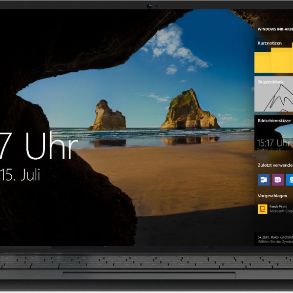 Windows 10 startet nicht &ndash; was tun?